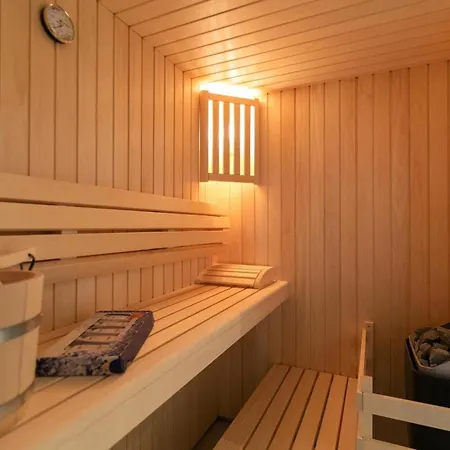 Im Sonnengarten Moewenidyll