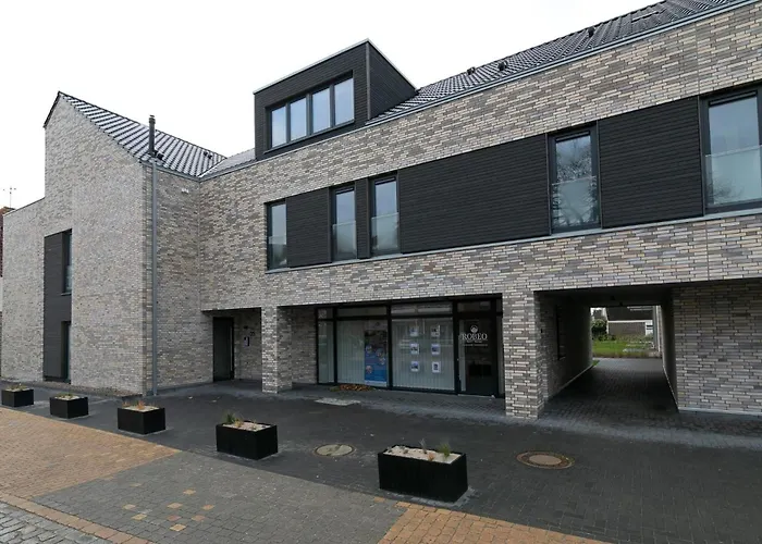 Im Sonnengarten 10-2 *