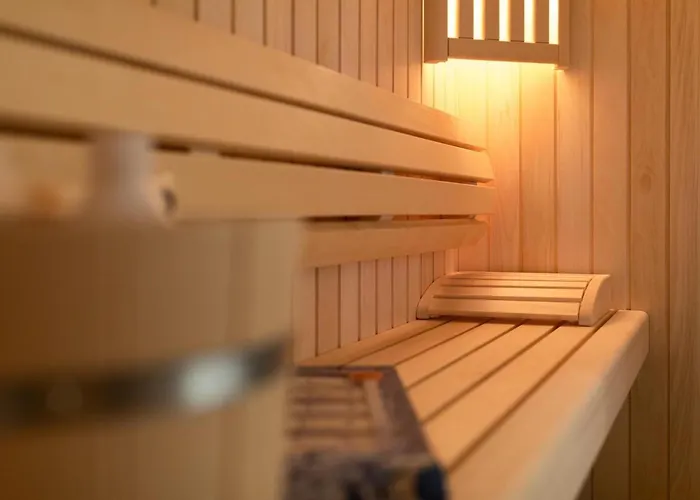 Im Sonnengarten 10-2 Kellenhusen