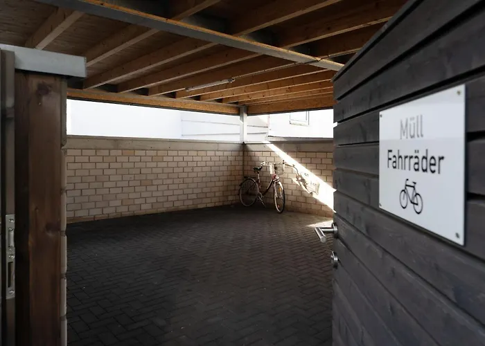 Im Sonnengarten 10-2