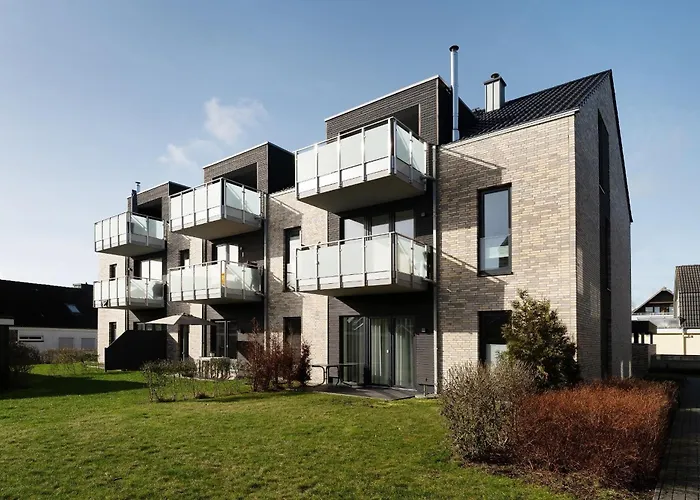 Im Sonnengarten 10-2 *